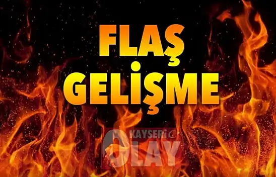 Flaş gelişme! Kayserispor'da tarihi an, borçlar sıfırlandı - Transfer tahtası için geri sayım başladı