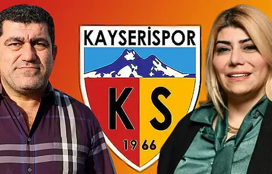 Flaş! Gözbaşı'na cevap Asbaşkan Açıkalın'dan geldi