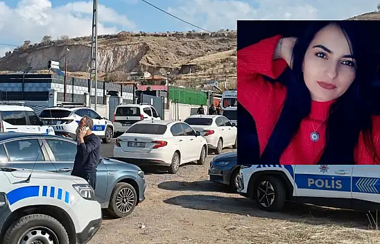 Flaş Kayseri'de bir günde iki kadın cinayeti!