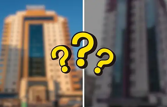 Flaş! Kayseri'deki iki hastane birleşti