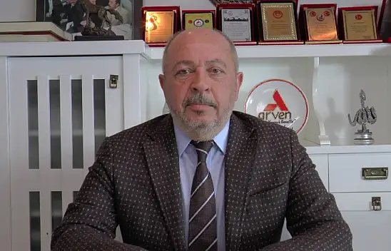 Flaş ! Orhan Say yoğun bakımda