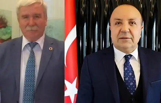 Flaş! Pınarbaşı seçimleri iptal edildi