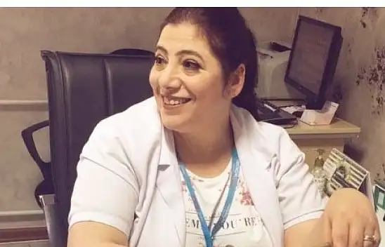 Flaş! Şehir hastanesinde doktora çirkin saldırı