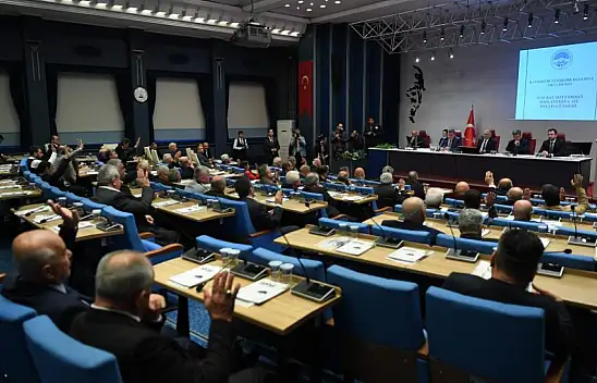 Flaş! Su fiyatlarına yüzde 20 indirim geldi