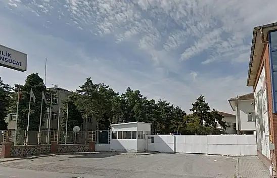 Fon krizinde adı geçmişti! Kayserili şirketteki hisselerinde zararına satış yaptı