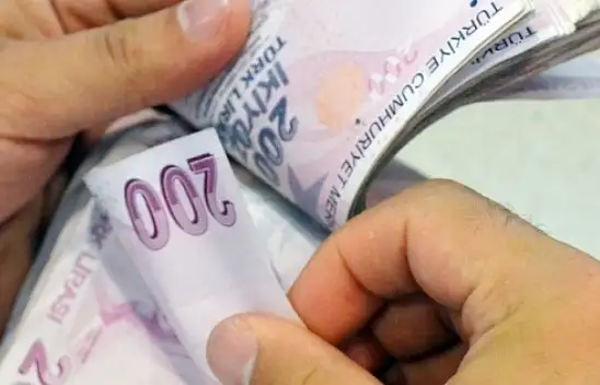 Fon tasfiyesinde ilk ara ödeme tarihi belli oldu!