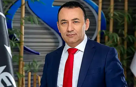 Formet'in patronundan Borsa manipülatörlerine tokat gibi cevap