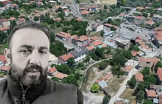 Fransa'da vefat etti, cenazesi Kayseri'ye gelecek...