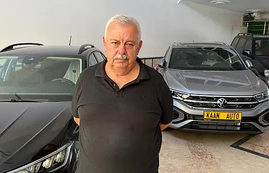 Galericiler Sitesinde son durum!