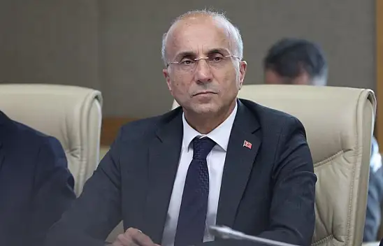 'Gazilik böyle belirlenemez' çıkışı! TBMM'deki düzenlemeye Kayseri vekilinden itiraz