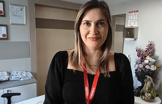 Gebelere aşı uyarısı!