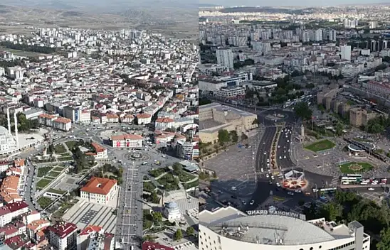 Geçen yıl 5 can almıştı... Komşuda bir can kaybı daha