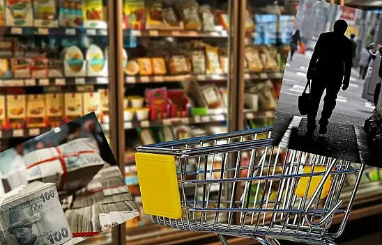 Gelecek hafta 3 önemli veri açıklanacak!