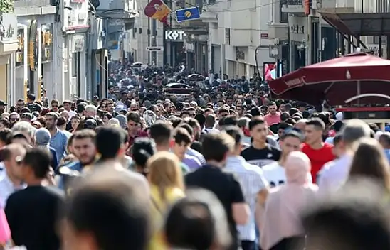 Gelecek hafta hangi önemli veriler açıklanacak?