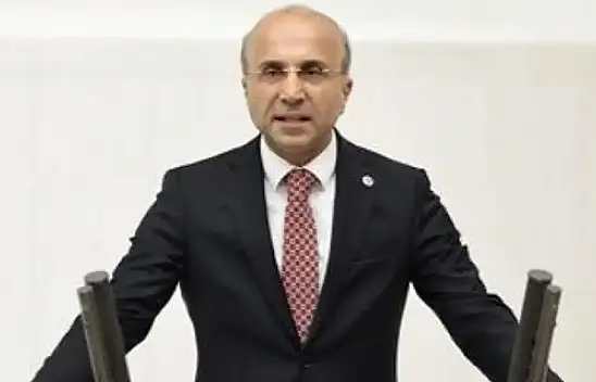 Genç:  7 yılda borçlar tam 3 kat arttı