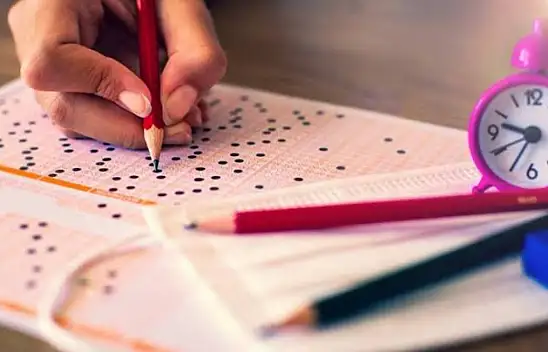 Genç KAYMEK'ten YKS'de büyük başarı: 547 öğrenci üniversiteli oldu