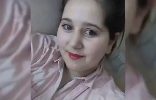 Genç kızın vefatı sevenlerini yasa boğdu!