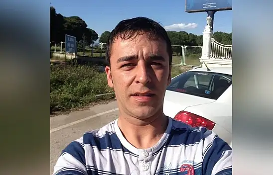 Genç ölüm Develi'yi yasa boğdu!