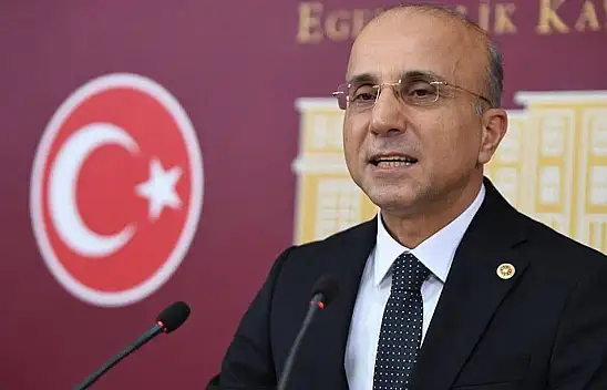 Genç Savunma Bakanı'na OYAK'ı sordu