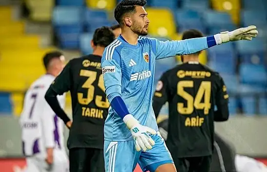 Genç yıldız resmen İngiltere'ye gidiyor! Kayserispor'un kasasına ne kadar girecek?