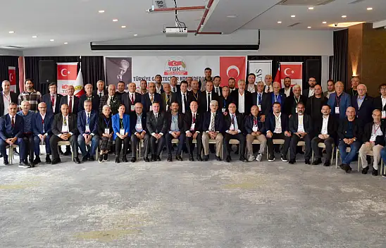 Gerçek gazetecilik yasayla güvence altına alınmalı