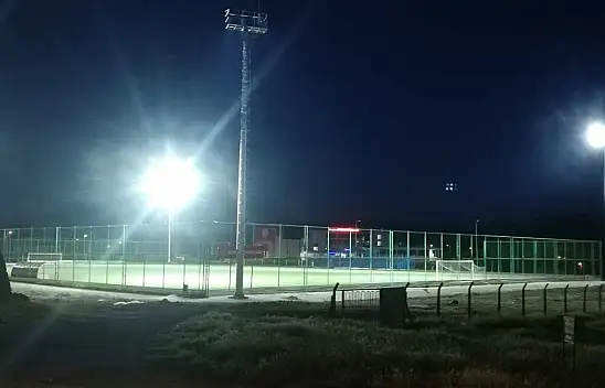 Geri sayım başladı! Milyonluk destek açıklaması yapan AK Partili vekil o paylaşıma yanıt verdi