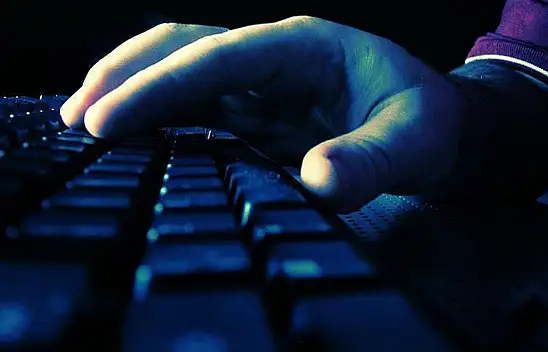 'Görev' tuzağıyla nasıl milyoner oldular? Sizin de karşınıza çıktı mı?