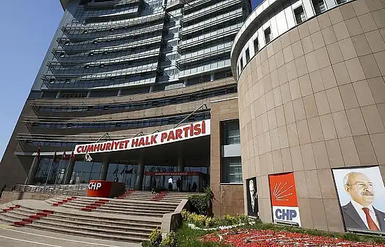 Gözler CHP Kayseri'de : Ankara'dan nasıl bir karar gelecek