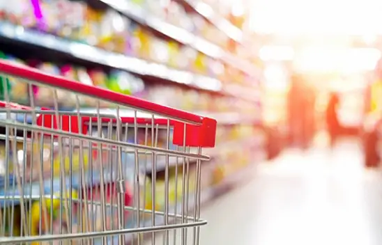 Gözler Pazartesi gününde olacak!