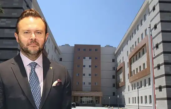 Gözler vergi dairesinde