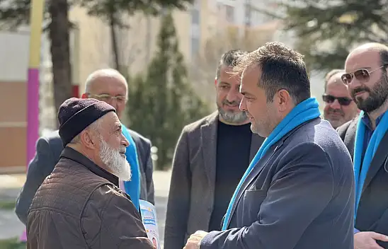 Gözütok'tan dikkat çeken sorular!