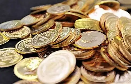 Gram altın kaç TL oldu? İşte altın fiyatlarında son rakamlar