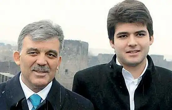 Gül, çikolata işine girdi! Dünyanın en pahalısını satacak