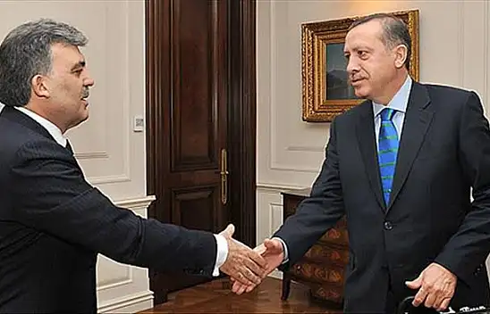 Gül'den, İmamoğlu tepkisi!