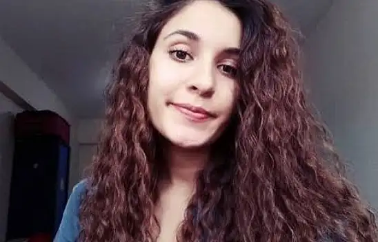 Gülistan Doku soruşturması Kayseri'ye de sıçradı: Gözaltı var!