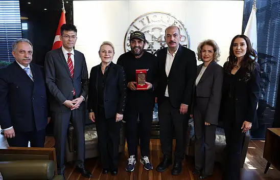 Gülmek garanti: Bedri Usta Kayseri'de neyin fiyatını görünce şok oldu?