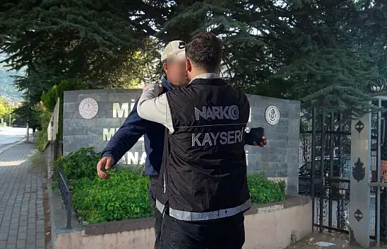 Gültepe Mahallesi'ndeki o lise ve çevresinde önemli uygulama!