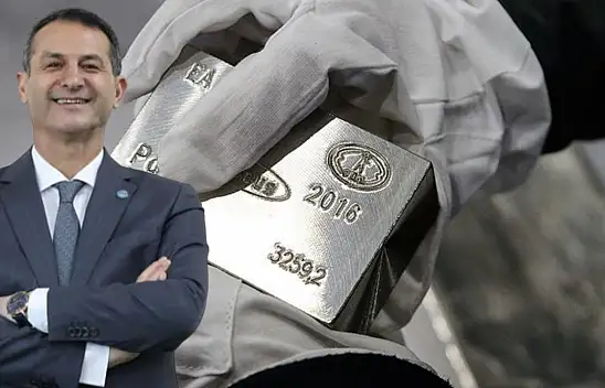 Gümüşte dünyayı sarsan 3 farklı fiyatın sırrı ne?