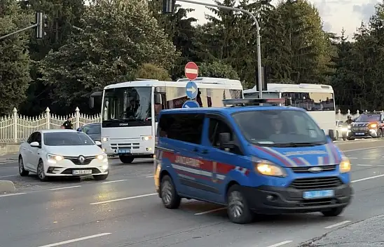 Gündemi sarsan 'uyuşturucu' soruşturmasında yeni gelişme!