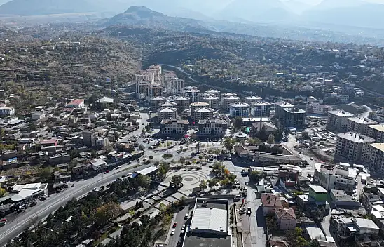 Hacılar Belediyesi ile ilgili dikkat çeken iddia! Hukuki süreç başlatıldı