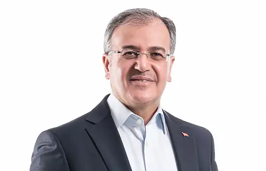 Hacılar Belediyesi'nden Dünya Çevre Günü'nde farkındalık çağrısı