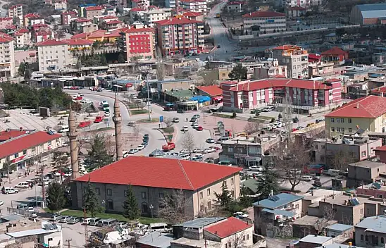 Hacılar'da yarın o mahallerde sular akmayacak!