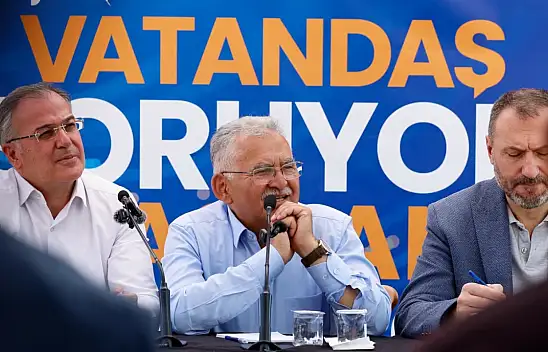 Hacılar popülerleşti, işte sebebi!