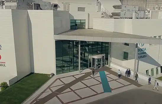 Haftayı tarihi rekorla kapattı! Gelecek hafta kaç gün açık olacak?