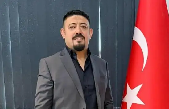 HAGİAD Başkanı Erkan: Karın olmadığı yerde yatırım olmaz