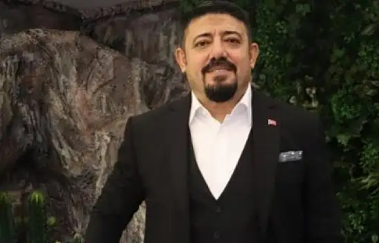 HAGİAD'tan kadınlara övgü