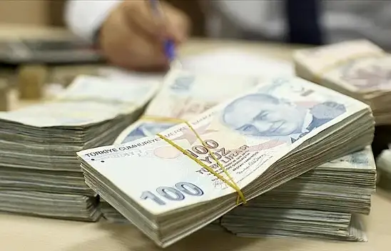 Hak sahibi başına 7.608 TL, destek ödemeleri başladı