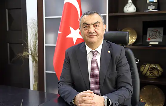 'Haksız Vergi'ye bir tepki de Kayso'dan: 'İlave yük getirecek'