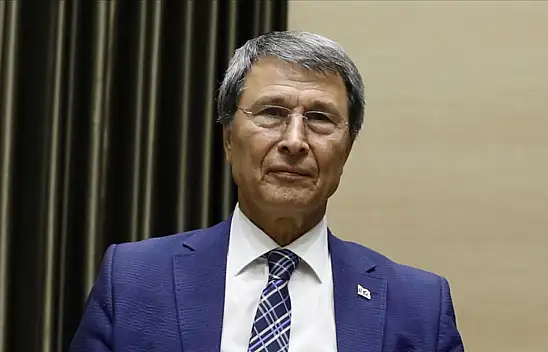 Halaçoğlu'ndan dikkat çeken Akşener açıklaması!