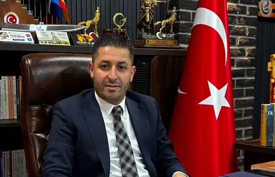 Halk Eğitim Protokolü ile Ülkü Ocakları düzenliyor